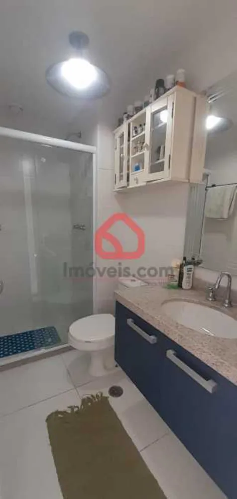 Cobertura, 4 quartos, 170 m² - Foto 26