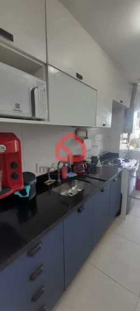 Cobertura, 4 quartos, 170 m² - Foto 21