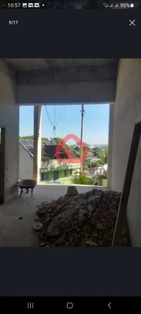 Casa, 3 quartos, 300 m² - Foto 10