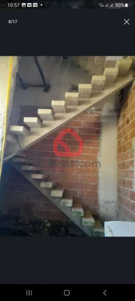 Casa, 3 quartos, 300 m² - Foto 9