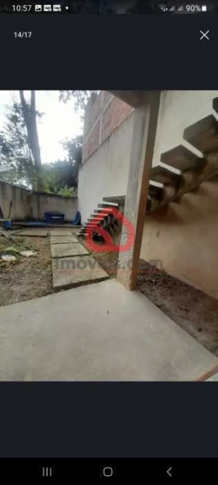 Casa, 3 quartos, 300 m² - Foto 5
