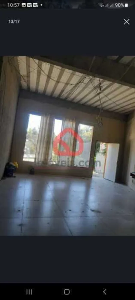 Casa, 3 quartos, 300 m² - Foto 7