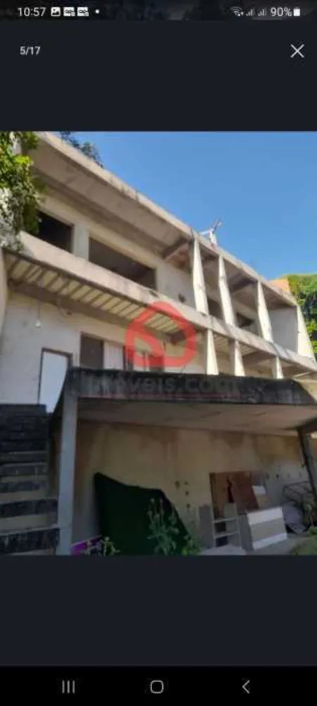 Casa, 3 quartos, 300 m² - Foto 3