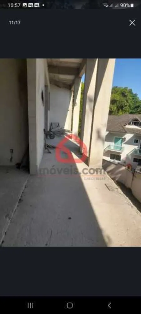 Casa, 3 quartos, 300 m² - Foto 6