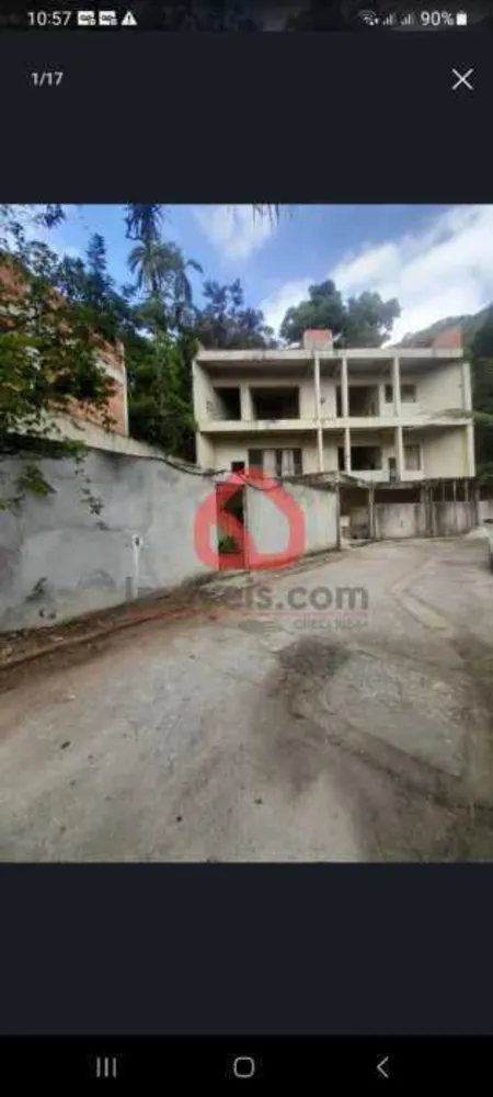 Casa, 3 quartos, 300 m² - Foto 4