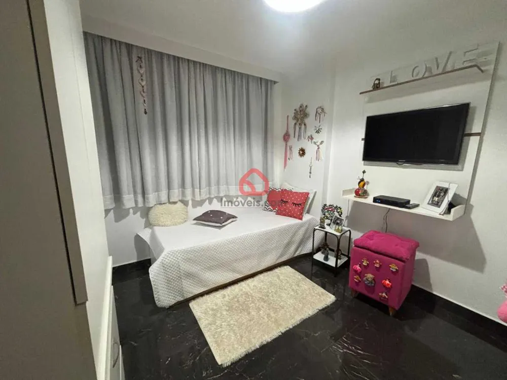 Cobertura, 4 quartos, 168 m² - Foto 22