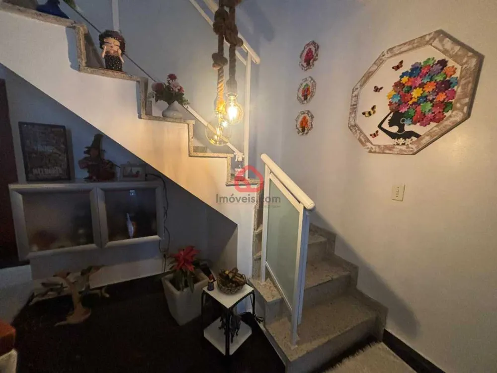 Cobertura, 4 quartos, 168 m² - Foto 19