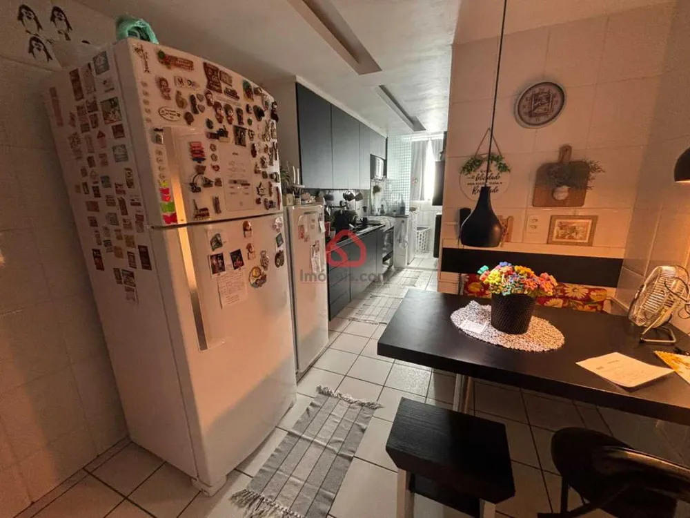 Cobertura, 4 quartos, 168 m² - Foto 21