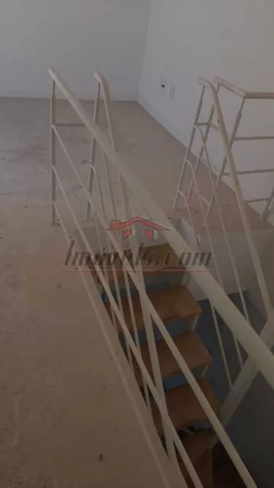 Cobertura à venda com 3 quartos, 113m² - Foto 3