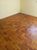 Apartamento, 2 quartos, 58 m² - Foto 2