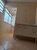 Apartamento, 2 quartos, 58 m² - Foto 3