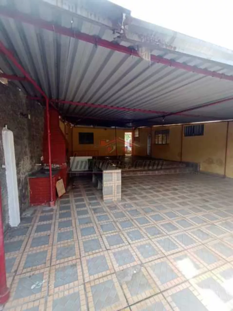 Terreno, 455 m² - Foto 1