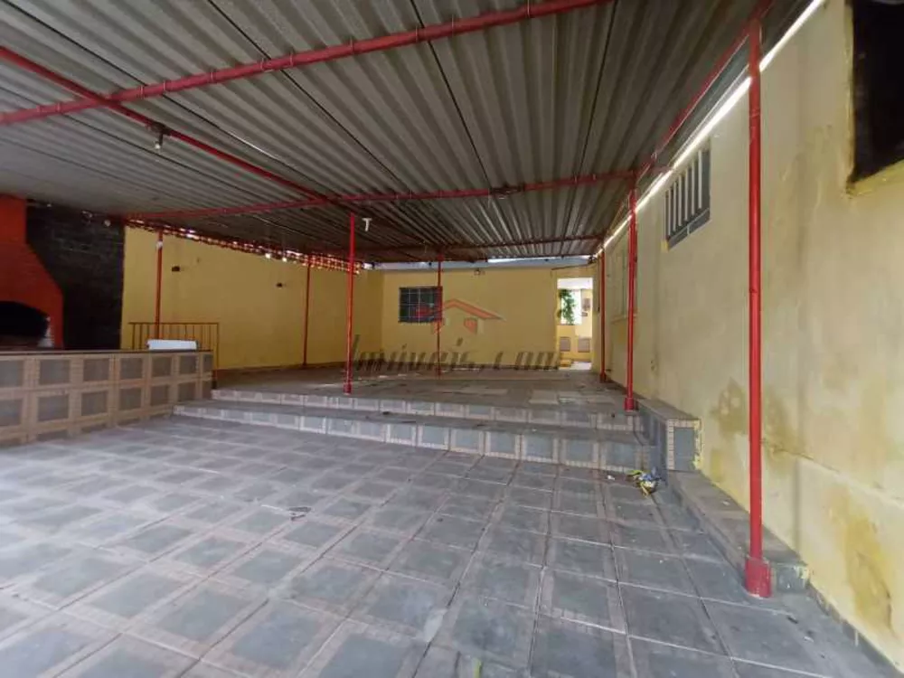 Terreno, 455 m² - Foto 5