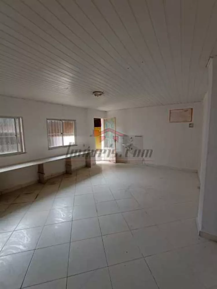 Terreno, 455 m² - Foto 13