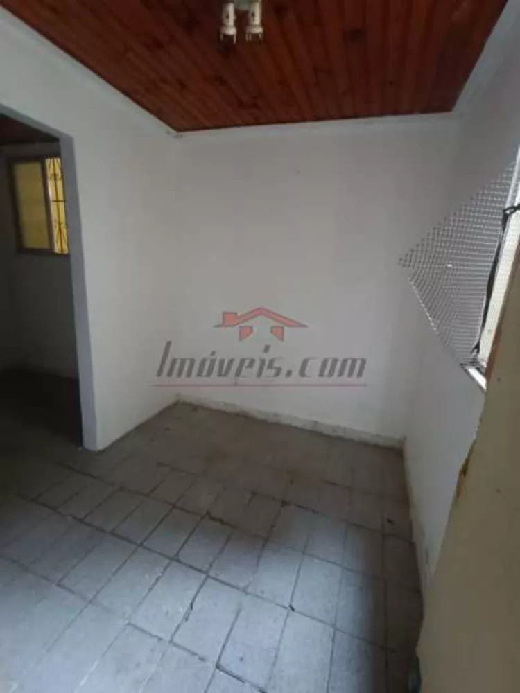 Terreno, 455 m² - Foto 12