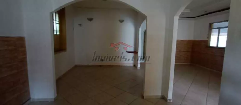 Terreno, 455 m² - Foto 15