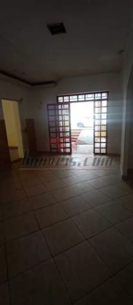 Terreno, 455 m² - Foto 24