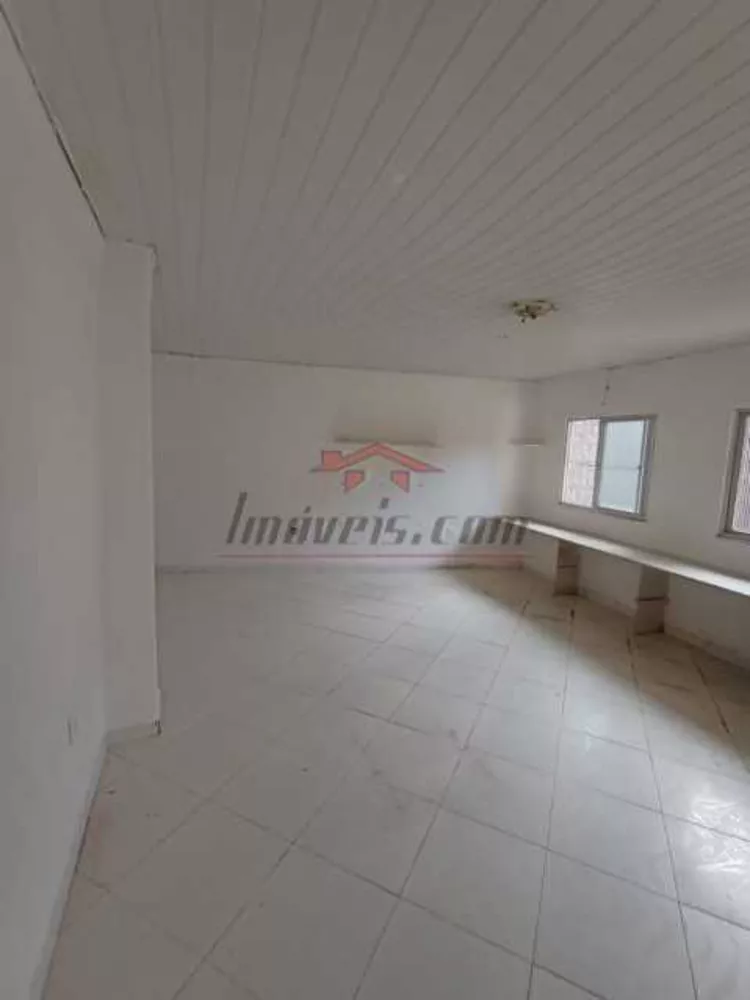 Terreno, 455 m² - Foto 9