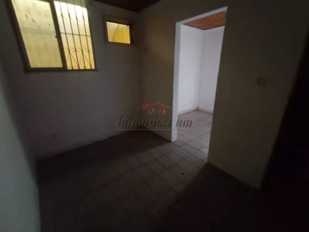 Terreno, 455 m² - Foto 14