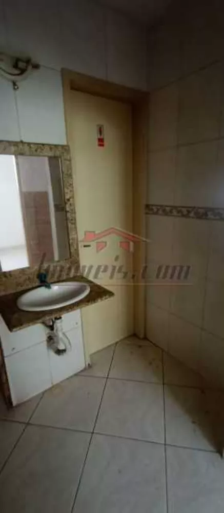 Terreno, 455 m² - Foto 6