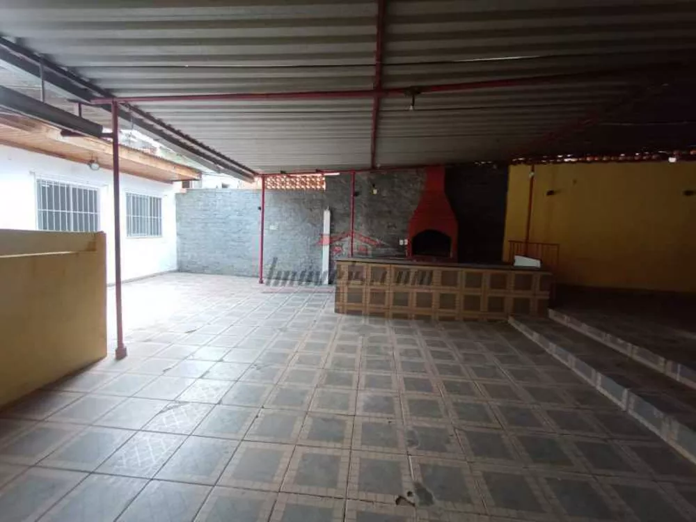 Terreno, 455 m² - Foto 19