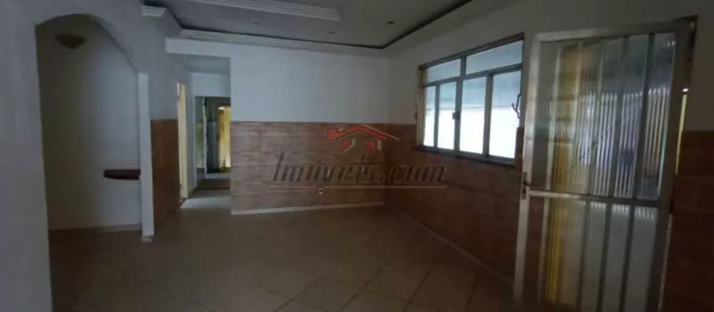 Terreno, 455 m² - Foto 17