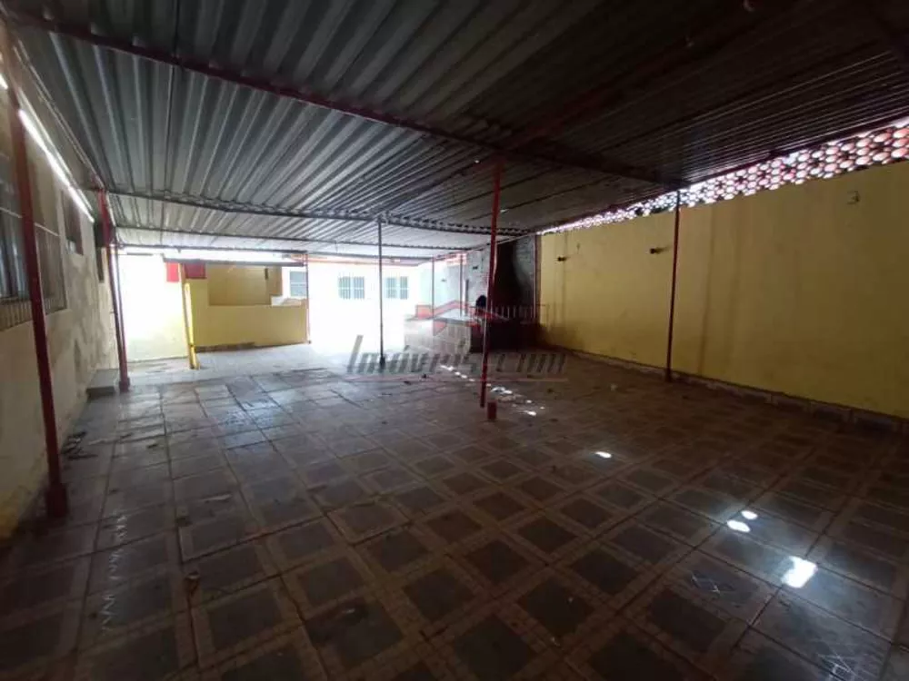 Terreno, 455 m² - Foto 3