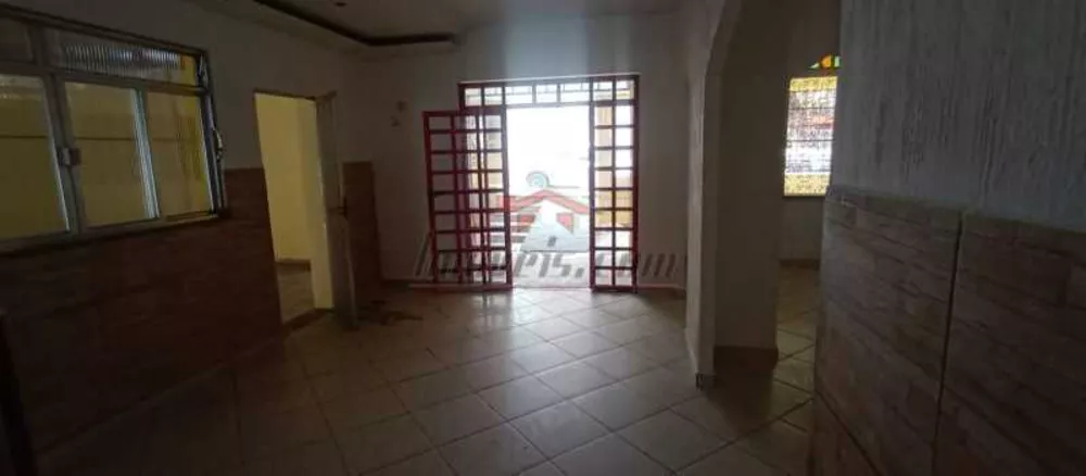 Terreno, 455 m² - Foto 22