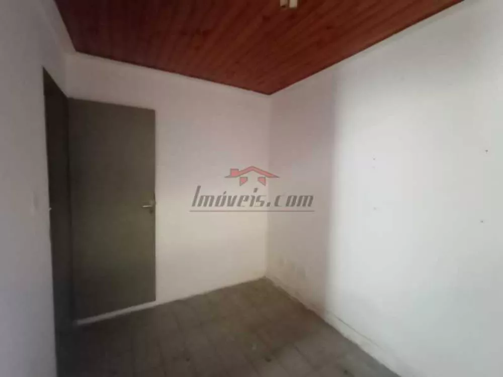 Terreno, 455 m² - Foto 10