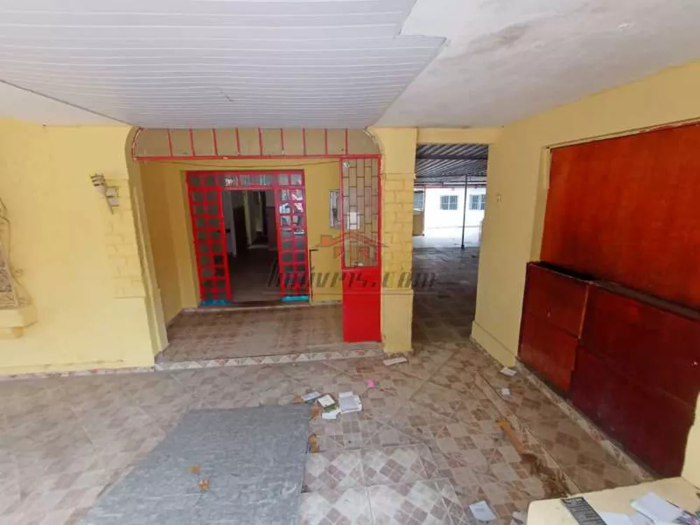 Terreno, 455 m² - Foto 11