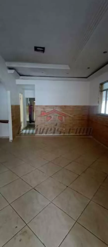 Terreno, 455 m² - Foto 23