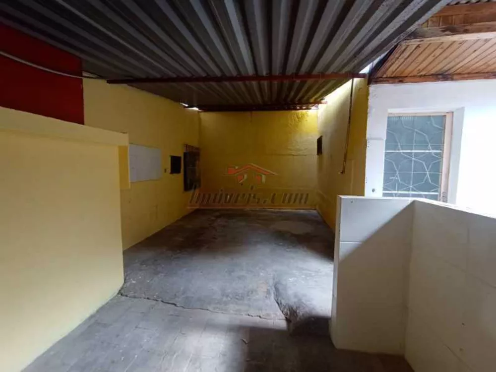 Terreno, 455 m² - Foto 27