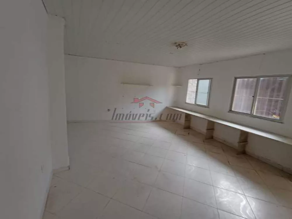 Terreno, 455 m² - Foto 29