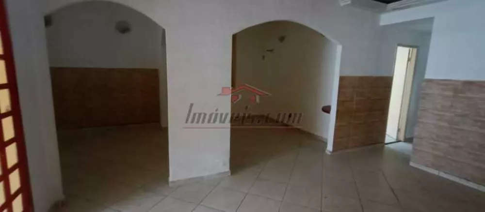 Terreno, 455 m² - Foto 8