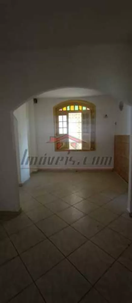 Terreno, 455 m² - Foto 16