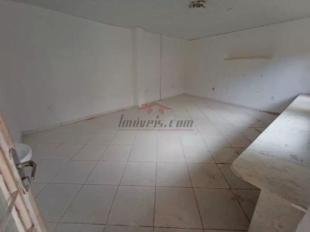 Terreno, 455 m² - Foto 20