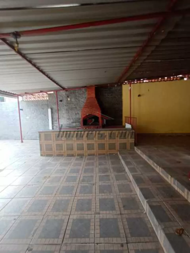 Terreno, 455 m² - Foto 7