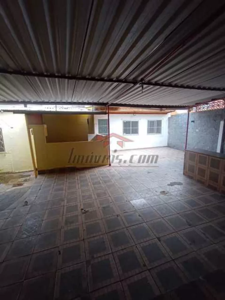 Terreno, 455 m² - Foto 25