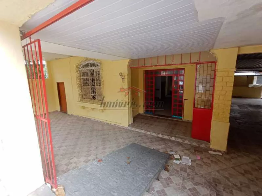 Terreno, 455 m² - Foto 4