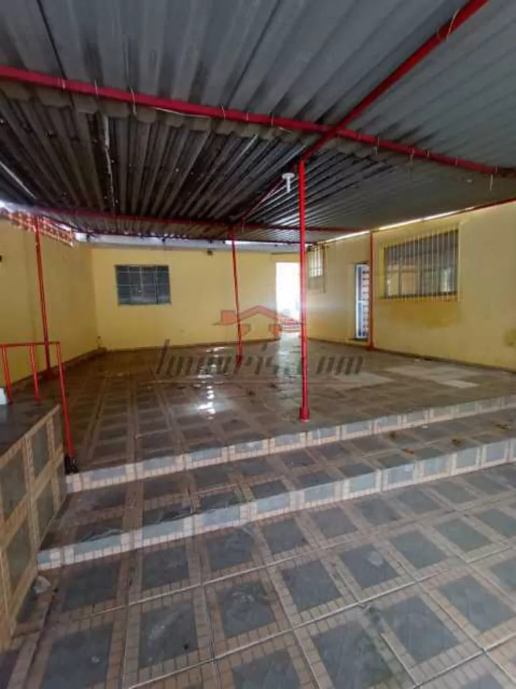 Terreno, 455 m² - Foto 30