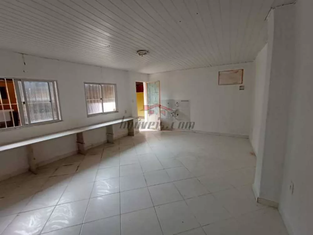 Terreno, 455 m² - Foto 21