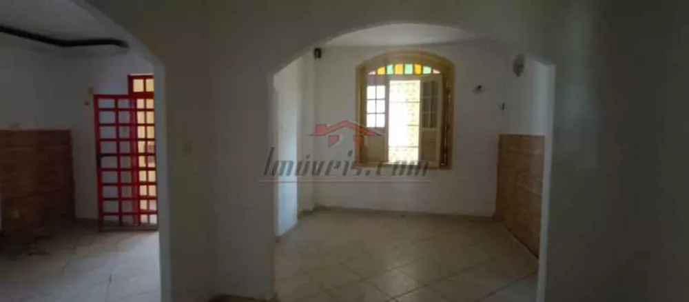 Terreno, 455 m² - Foto 18