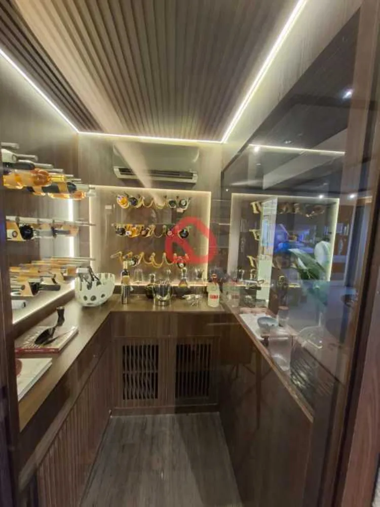 Apartamento, 4 quartos, 118 m² - Foto 16