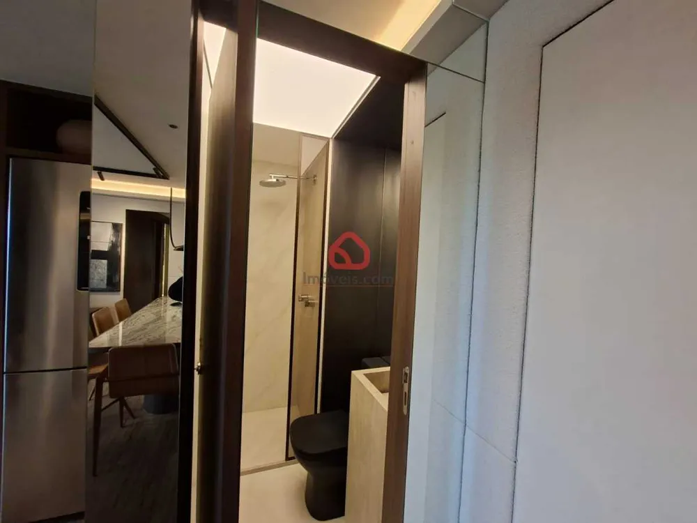 Apartamento, 4 quartos, 118 m² - Foto 25