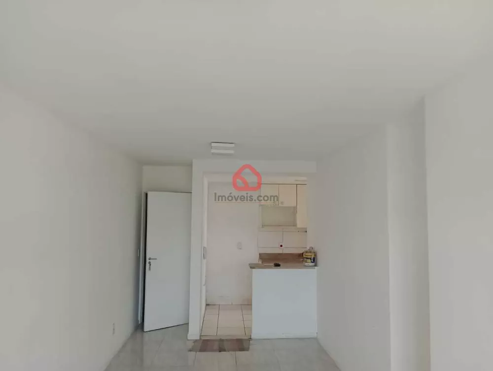 Apartamento, 3 quartos, 86 m² - Foto 3