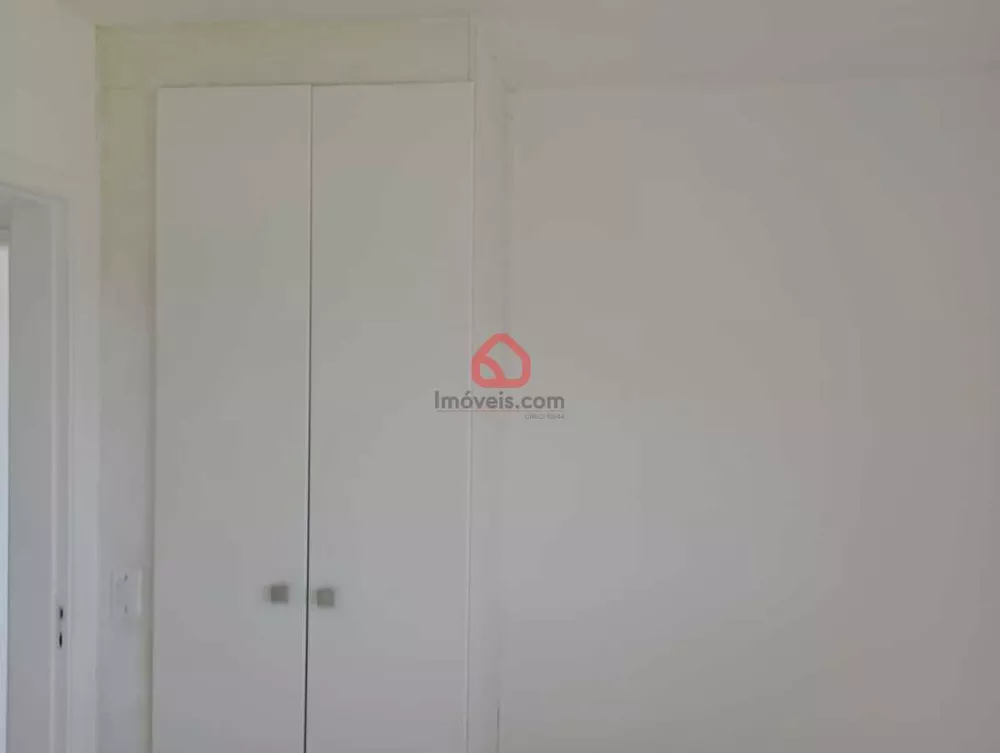 Apartamento, 3 quartos, 86 m² - Foto 7