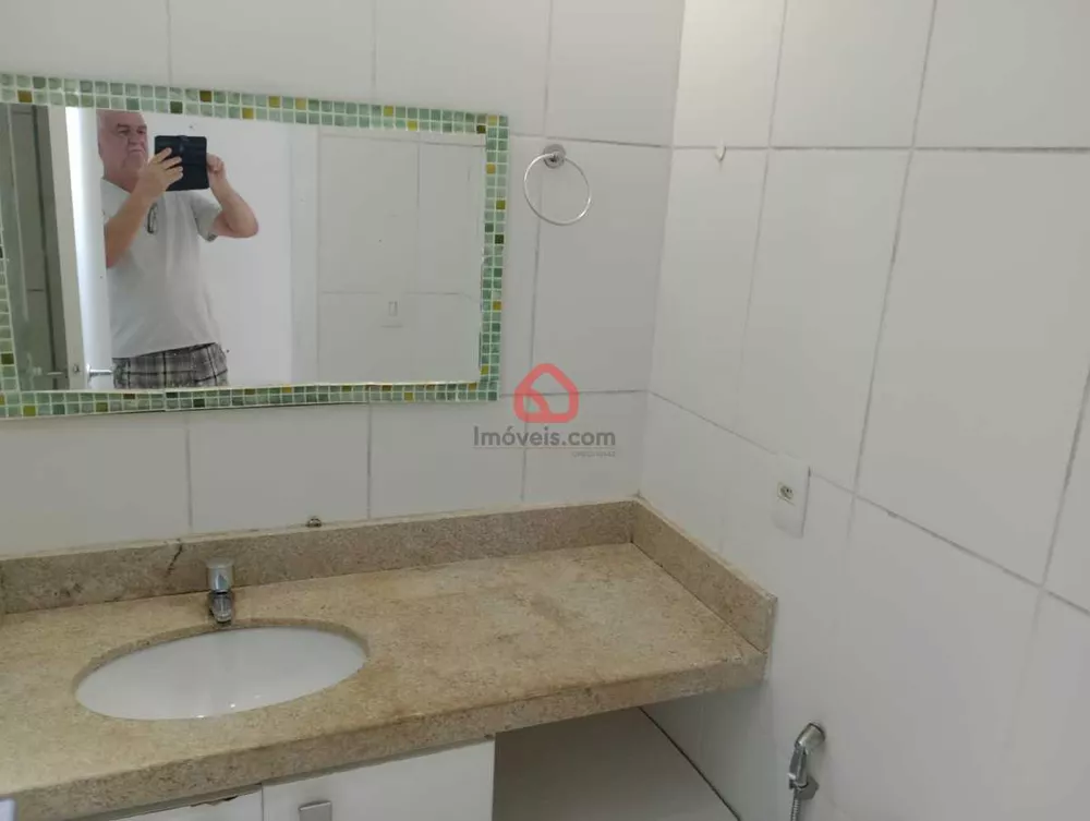 Apartamento, 3 quartos, 86 m² - Foto 9