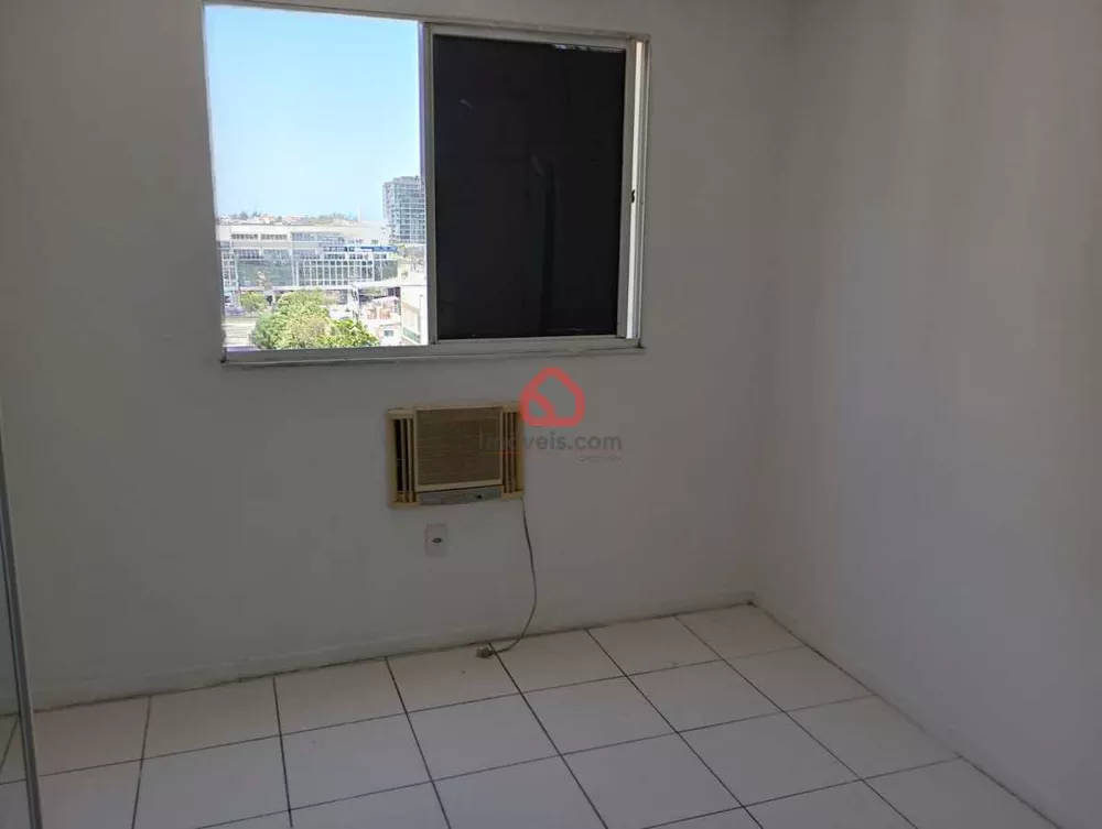 Apartamento, 3 quartos, 86 m² - Foto 5