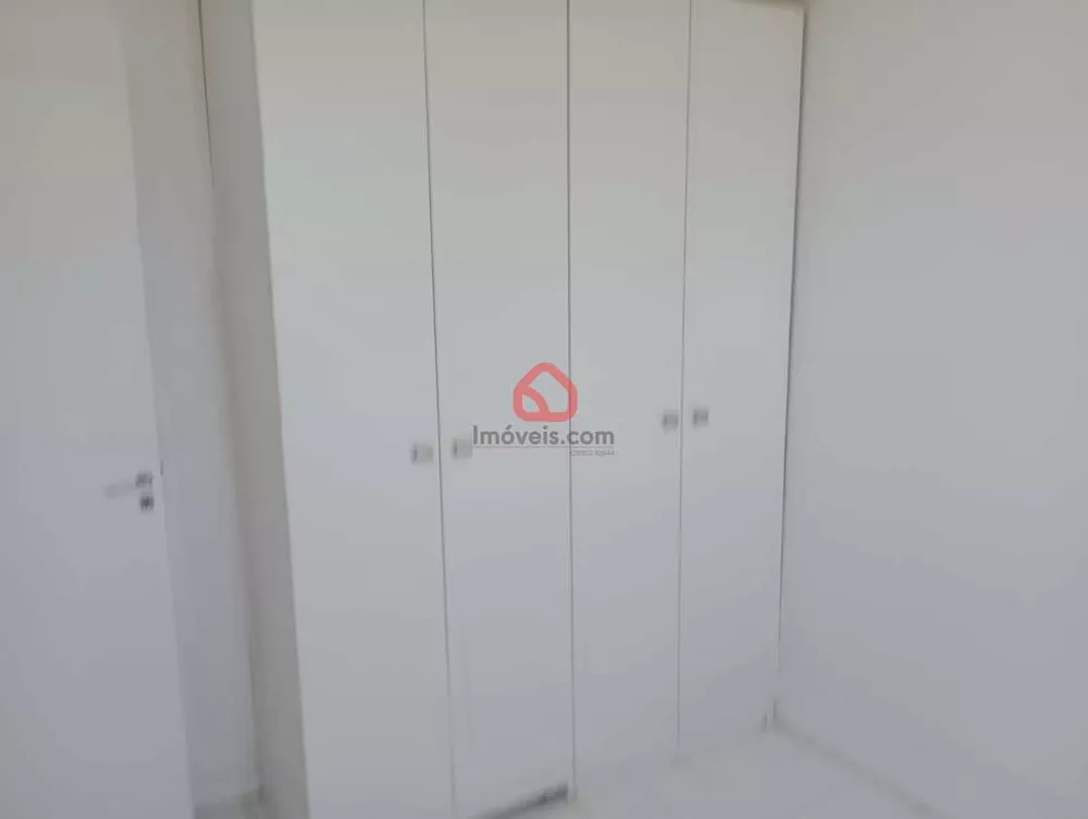 Apartamento, 3 quartos, 86 m² - Foto 6