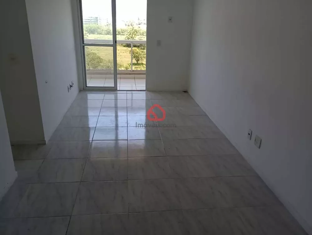 Apartamento, 3 quartos, 86 m² - Foto 1
